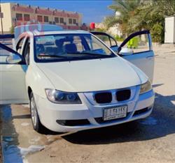 Lifan 620